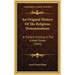 An Original History Of The Religious Denominations: At Present Existing In The United States (1844)