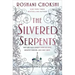 The Silvered Serpents