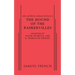 Sir Arthur Conan Doyle's The Hound of the Baskervilles