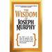 The Wisdom of Joseph Murphy