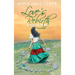 Love's Rebirth: A Tejana Story