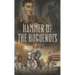 Hammer of the Huguenots