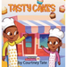 Tasty Cakes