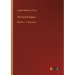 The Purcell Papers: Volume 2 - in large print