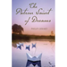The Patron Saint of Dreams