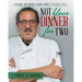 Not Your Dinner for Two: Feeding the Whole Damn Family Italian-Style