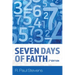 Seven Days of Faith, 2d Edition
