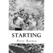 Starting