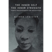 The Inner Self the Inner Strength: Poetic Enlightenment for Motivation