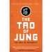 The Tao of Jung