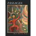 Passages