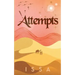 Attempts