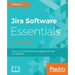 JIRA Software Essentials - Second Edition
