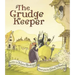 The Grudge Keeper
