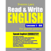 Preston Lee's Read & Write English Lesson 1 - 60 For Spanish Speakers