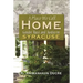 A Place We Call Home: Gender, Race, and Justice in Syracuse