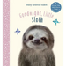 Goodnight, Little Sloth: A Picture Book