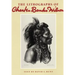The Lithographs of Charles Banks Wilson