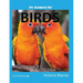 My Favorite Pet: Birds