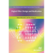 Digital Filter Design and Realization
