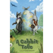 A Cabbit Tale