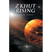 Z'khut Rising