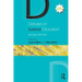 Debates in Science Education