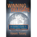 The Winning Delegate: An Insider's Guide to Model United Nations