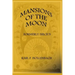 Mansions Of The Moon: (formerly Ericius)