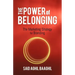 The Power of Belonging: The Marketing Strategy for Branding