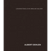 Albert Oehlen: Unverständliche Braune Bilder