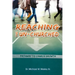 Reaching the Un-Churched: Pathway to Church Growth
