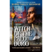 Witch of the Palo Duro