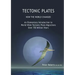 TECTONIC PLATES - How the World Changed