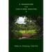 A Framework For Discourse Analysis II
