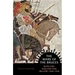 The Wars of the Bruces: Scotland, England and Ireland 1306 - 1328