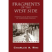 Fragments of the West Side: Growing Up in the Shadows of Downtown Chicago
