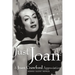 Just Joan: A Joan Crawford Appreciation
