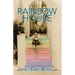 Rainbow House