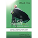 The Sword and the Green Cross: The Saga of the Knights of Saint Lazarus from the Crusades to the 21st Century.
