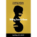 Sibling Sexual Abuse: A Guide for Confronting America's Silent Epidemic