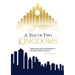 A Tale of Two Kingdoms: Exploring the Book of Revelation in the Light of Other Scripture
