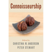Connoisseurship