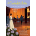 A Counterfeit Suitor