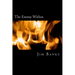 The Enemy WIthin: Dealing with Fear