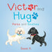 Victor and Hugo: Parks and Beaches