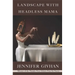 Landscape with Headless Mama: Poems