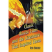Classic Horror Films and the Literature That Inspired Them