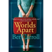 Worlds Apart