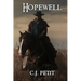 Hopewell